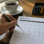 39h par semaine : combien d'heures par mois ?