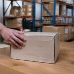 découvrez la légalité de l'achat de colis perdus et apprenez les étapes clés pour réussir cette pratique en toute sécurité.