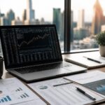 découvrez les indicateurs clés essentiels pour analyser l'action vinci et optimiser vos investissements boursiers avec des conseils pratiques et des données fiables.