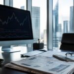 découvrez si 2026 est le bon moment pour investir dans l'action sanofi, avec une analyse détaillée des tendances du marché et des perspectives financières.