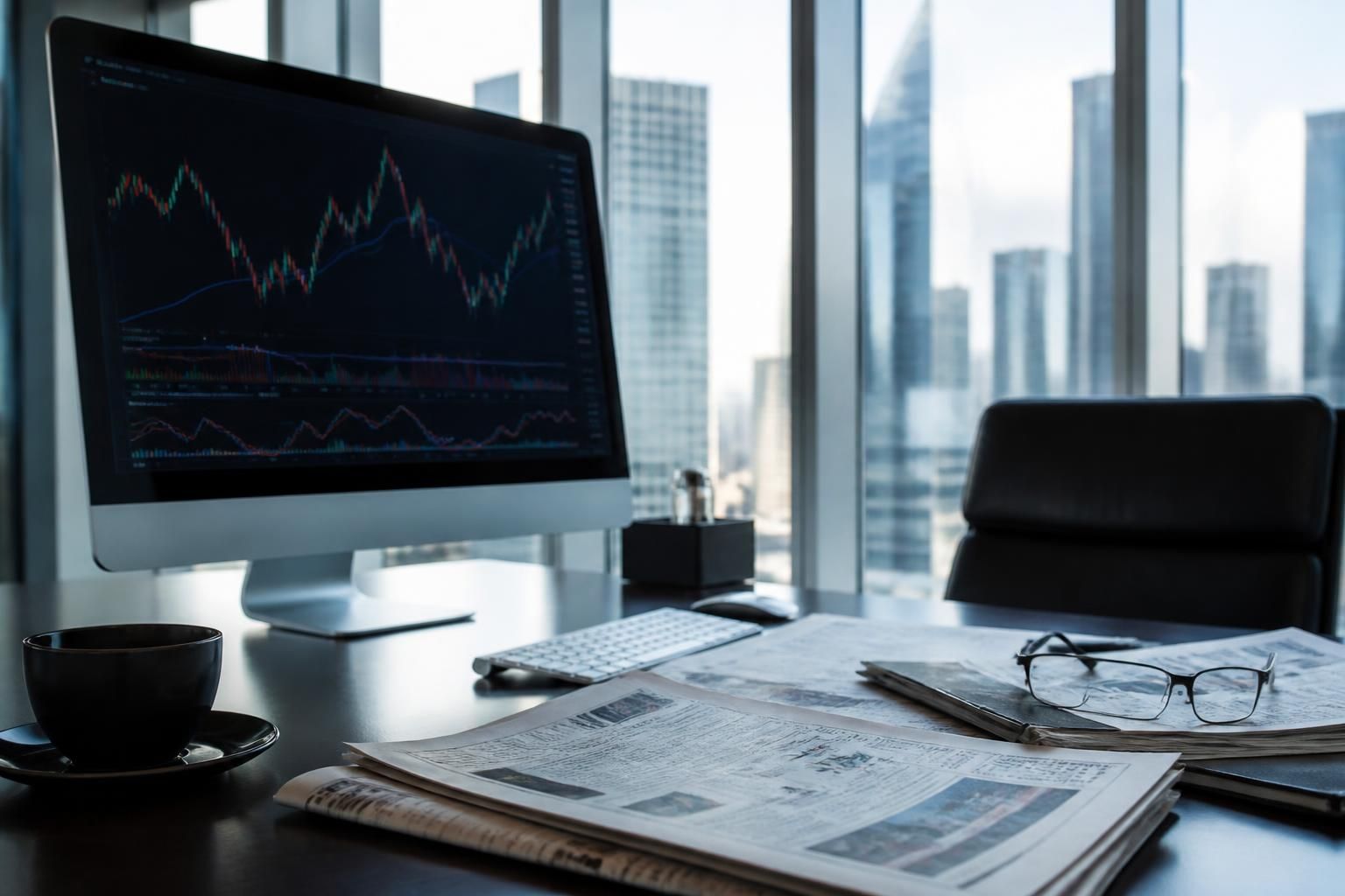 découvrez si 2026 est le bon moment pour investir dans l'action sanofi, avec une analyse détaillée des tendances du marché et des perspectives financières.