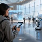 découvrez nos conseils experts pour choisir la meilleure assurance voyage en 2026 et voyager en toute sérénité avec une couverture adaptée à vos besoins.