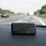 découvrez tout ce qu'il faut savoir avant de vous abonner à un badge télépéage pour particulier : avantages, fonctionnement et conseils pratiques.