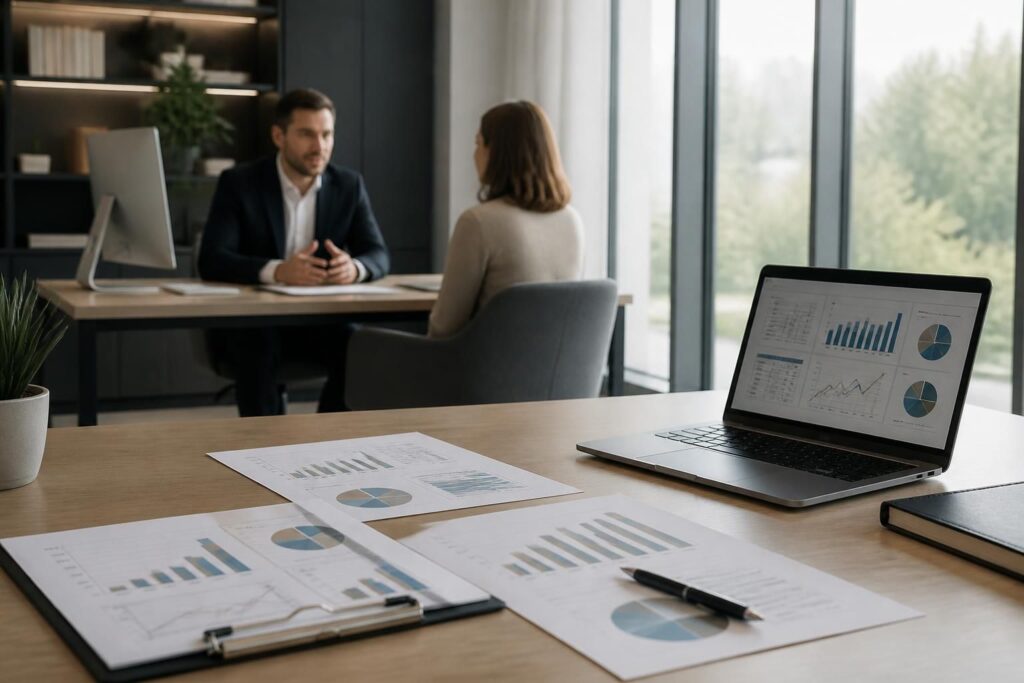 découvrez le coût d'une assurance local professionnel en 2026 et obtenez des conseils pour choisir la meilleure couverture adaptée à votre entreprise.