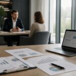 découvrez le coût d'une assurance local professionnel en 2026 et obtenez des conseils pour choisir la meilleure couverture adaptée à votre entreprise.