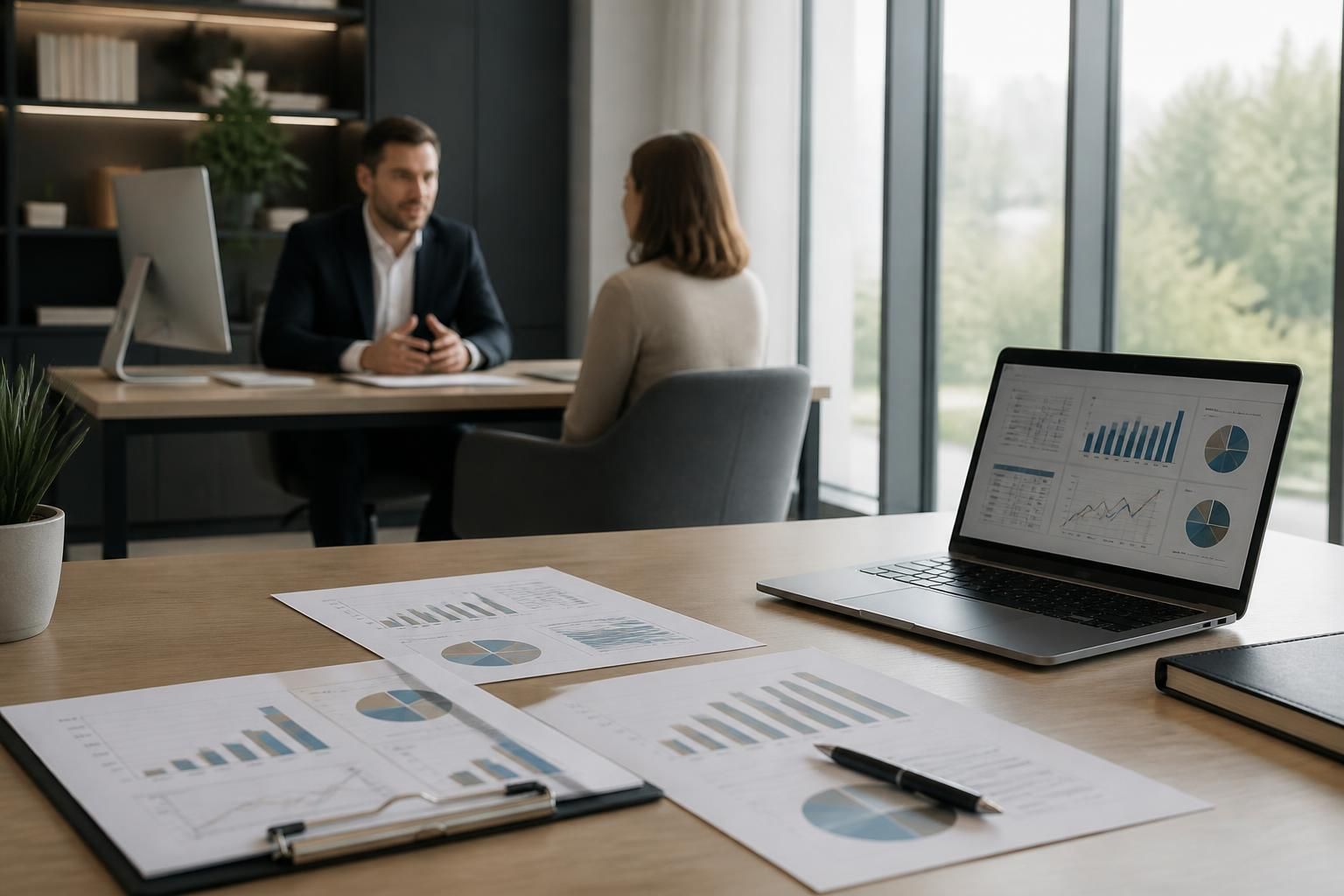 découvrez le coût d'une assurance local professionnel en 2026 et obtenez des conseils pour choisir la meilleure couverture adaptée à votre entreprise.