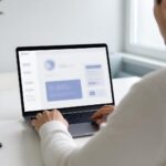 découvrez comment accéder facilement à votre espace client sur cmso grâce à notre guide simple et rapide. profitez de tous vos services en un clic !