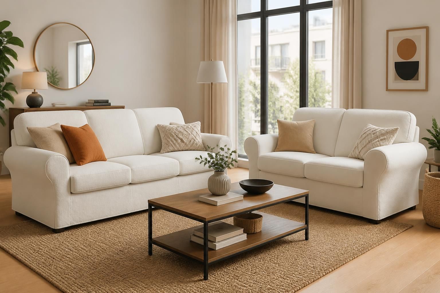découvrez notre guide complet 2026 pour choisir la meilleure housse pour fauteuil et canapé ikea. astuces, conseils et critères pour protéger et embellir votre mobilier avec style.