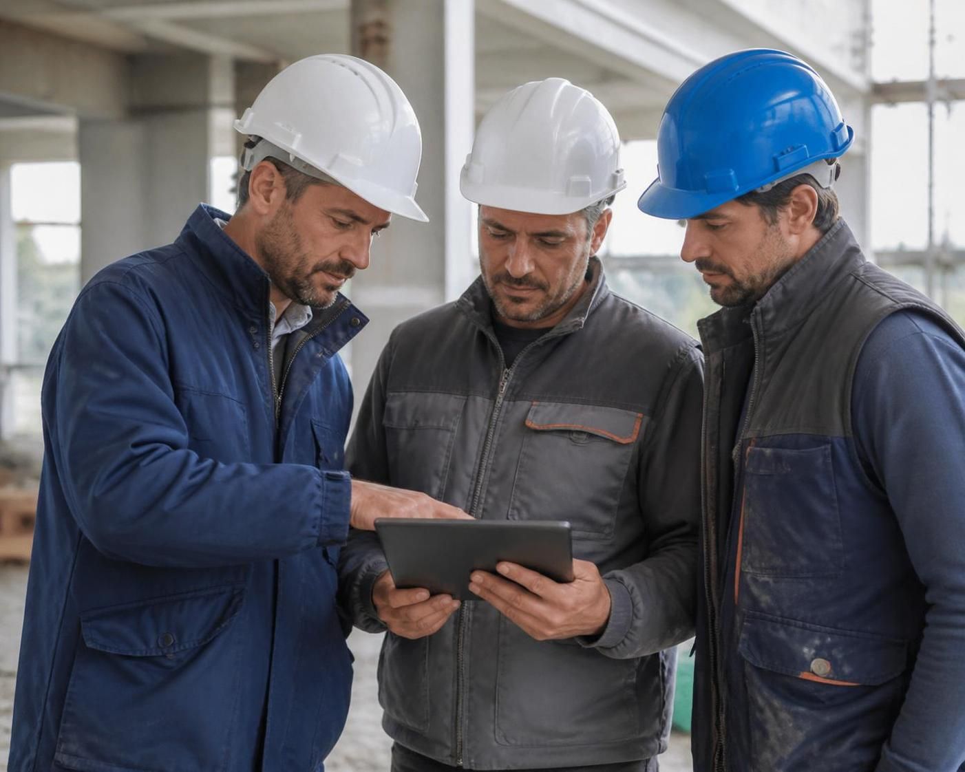 découvrez comment choisir votre assurance décennale en évitant les erreurs sur les garanties indispensables pour protéger efficacement vos projets de construction.