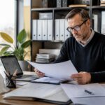 découvrez comment bien choisir votre assurance décennale et éviter les erreurs de garanties pour une protection optimale de vos travaux de construction.