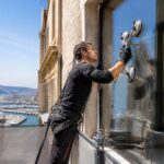découvrez comment choisir un vitrier à marseille pour garantir la qualité de vos projets de rénovation et assurer la sécurité de votre habitat grâce à des conseils experts.
