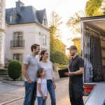 découvrez nos conseils pour choisir une entreprise de déménagement au luxembourg et réussir votre déménagement sans stress en toute sérénité.