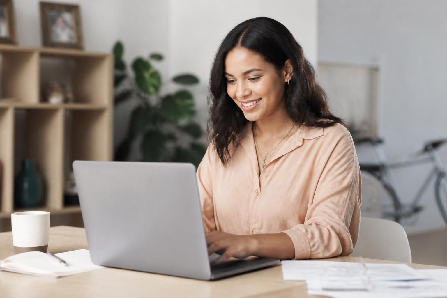 découvrez comment financer rapidement votre projet grâce à un mini crédit sans stress, simple et sécurisé, pour concrétiser vos idées en toute sérénité.