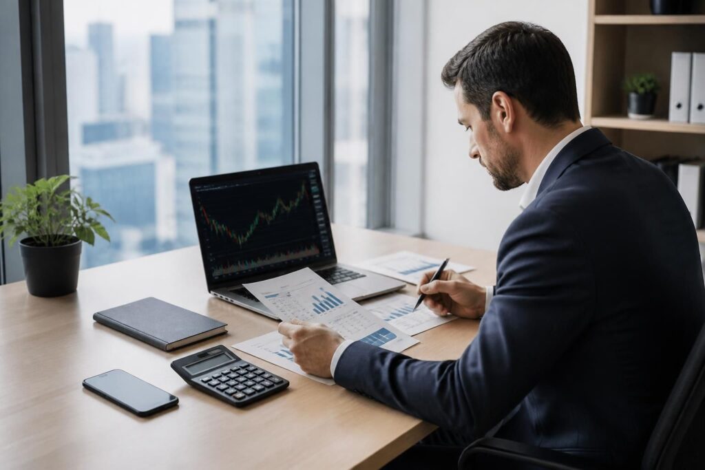 découvrez comment mettre fin à votre statut d’actionnaire de manière stratégique pour éviter des pertes financières significatives et protéger vos investissements.