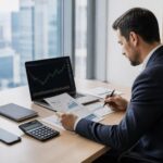 découvrez comment mettre fin à votre statut d’actionnaire de manière stratégique pour éviter des pertes financières significatives et protéger vos investissements.