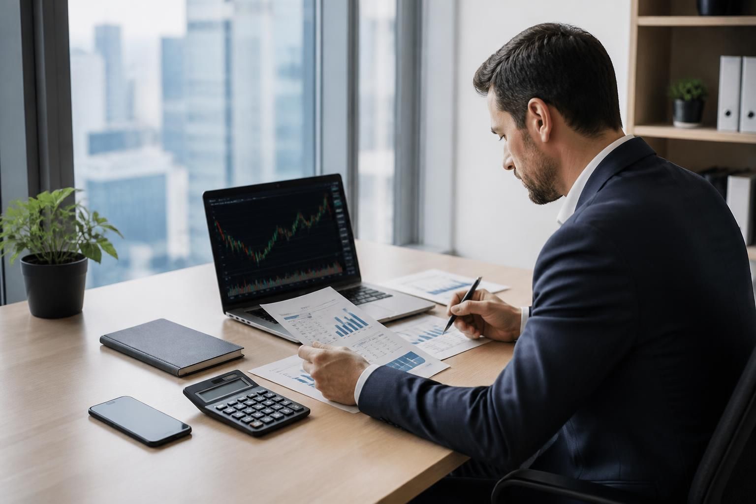 découvrez comment mettre fin à votre statut d’actionnaire de manière stratégique pour éviter des pertes financières significatives et protéger vos investissements.