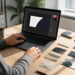 découvrez comment créer efficacement des cartes de visite personnalisées d'entreprise en ligne pour renforcer votre image professionnelle et attirer de nouveaux clients.