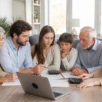 découvrez comment savoir si vous êtes fiscalement rattaché à vos parents et quelles sont les implications fiscales de ce rattachement en france.