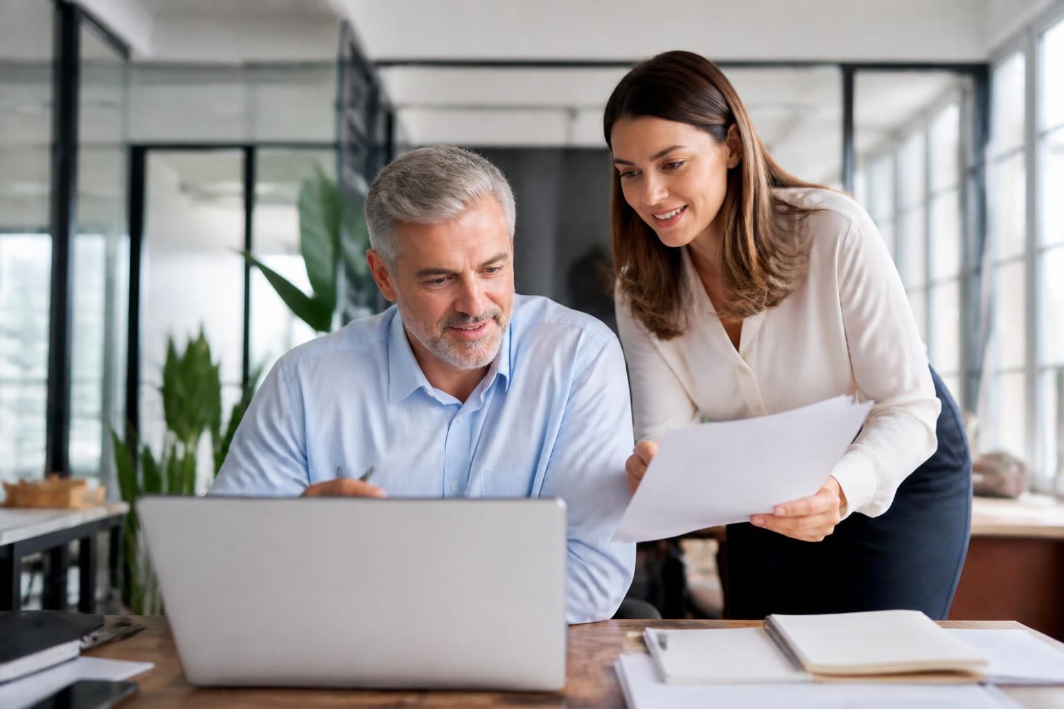 découvrez la définition des compétences professionnelles, des exemples concrets et pourquoi elles sont cruciales pour réussir dans votre carrière.