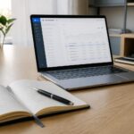 découvrez une astuce simple et rapide pour localiser facilement votre numéro de compte bancaire et gérer vos finances en toute sérénité.