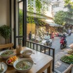 découvrez le coût de la vie au vietnam et préparez votre budget pour un séjour confortable en connaissant les dépenses essentielles à prévoir.