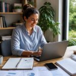 découvrez les démarches essentielles et les conditions indispensables pour créer votre micro-entreprise à domicile en toute simplicité.