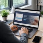 découvrez comment débloquer votre compte cmb en ligne facilement avec notre guide des démarches à suivre étape par étape.