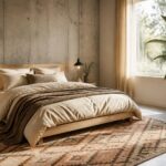 découvrez 5 éléments déco tendances et originaux pour sublimer votre chambre adulte et créer un style unique qui vous ressemble.