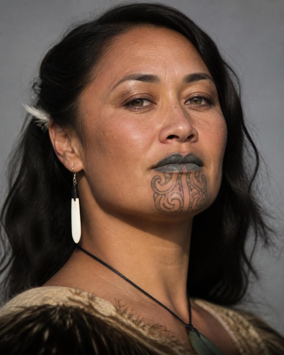 explorez la culture maorie en nouvelle-zélande à travers ses caractéristiques uniques, son histoire fascinante et ses curiosités captivantes.