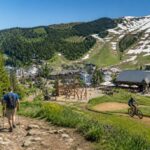 explorez les meilleures activités à belambra super besse pour des vacances inoubliables alliant détente, aventure et plaisir en pleine nature.