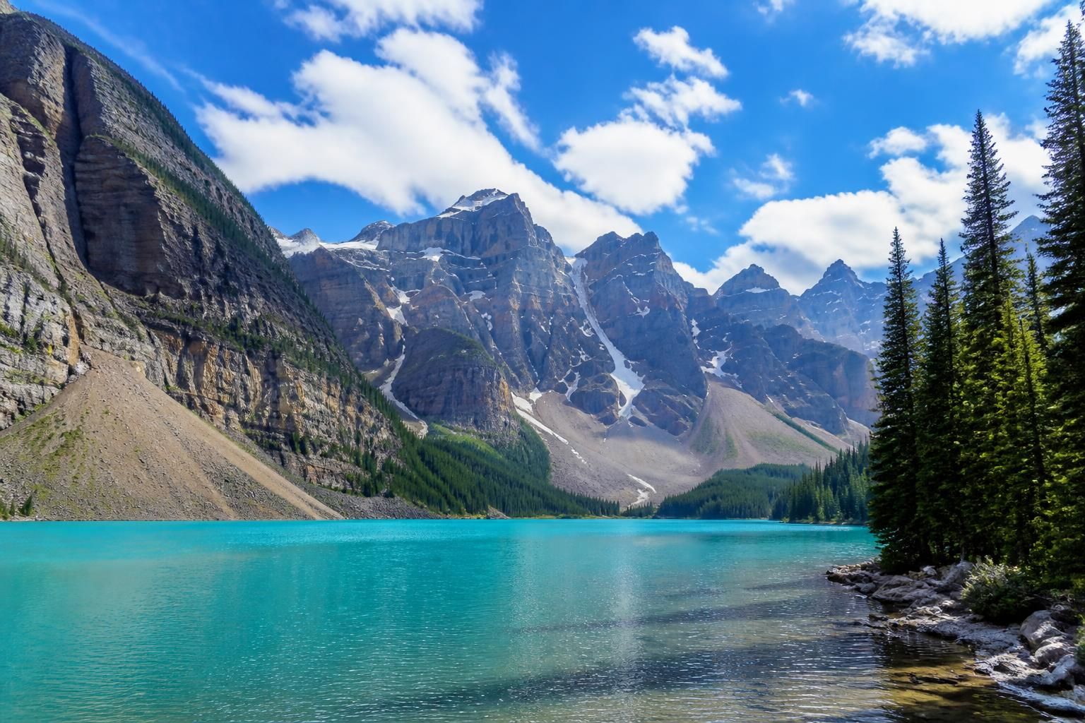 explorez les plus beaux sites du canada à visiter en 2026 et préparez un voyage inoubliable entre nature, culture et aventures uniques.