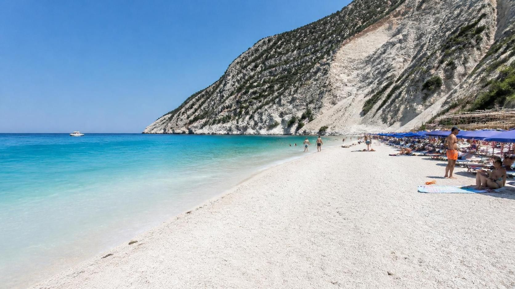 explorez kefalonia avec notre guide complet pour un voyage inoubliable : plages paradisiaques, sites culturels, gastronomie locale et conseils pratiques pour profiter pleinement de votre séjour.