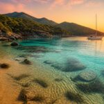 explorez les îles baléares avec notre guide complet pour un voyage inoubliable. découvrez plages paradisiaques, culture locale, activités et conseils pratiques pour préparer votre séjour.