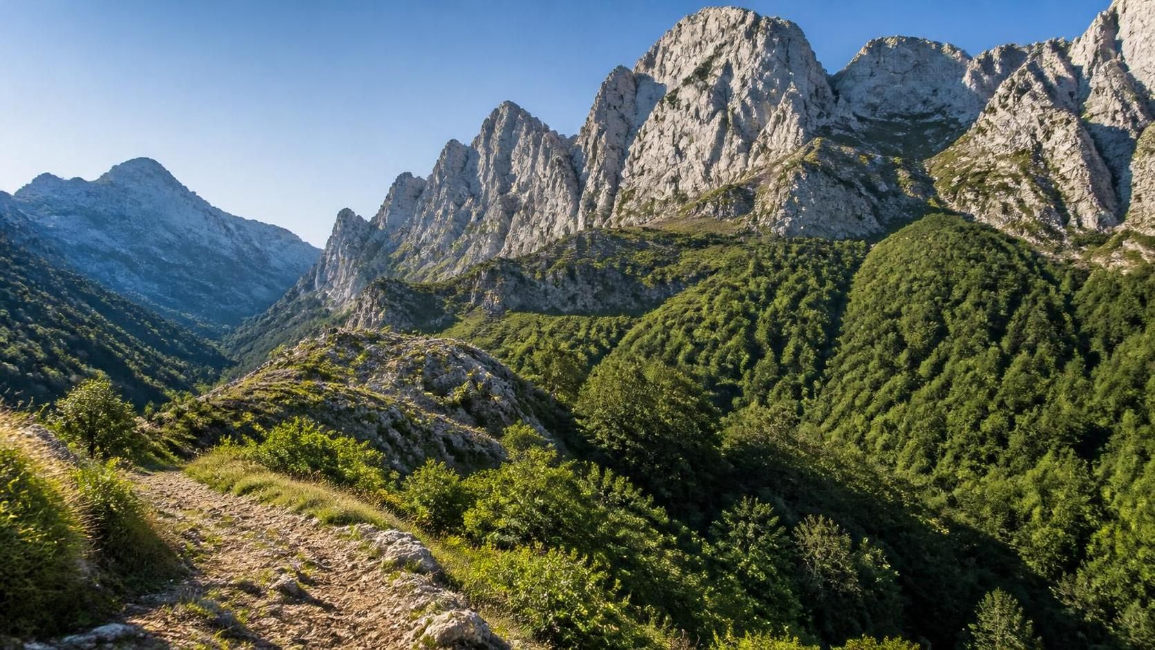 explorez les sites incontournables du nord de l’espagne, entre paysages naturels, villes historiques et cultures authentiques pour un voyage inoubliable.
