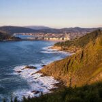 explorez les lieux incontournables à visiter dans le nord de l’espagne et découvrez des paysages magnifiques, des villes historiques et une culture riche pour un voyage inoubliable.