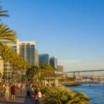 découvrez san diego grâce à notre guide complet : attractions incontournables, conseils pratiques et bons plans pour visiter cette ville emblématique de la californie.