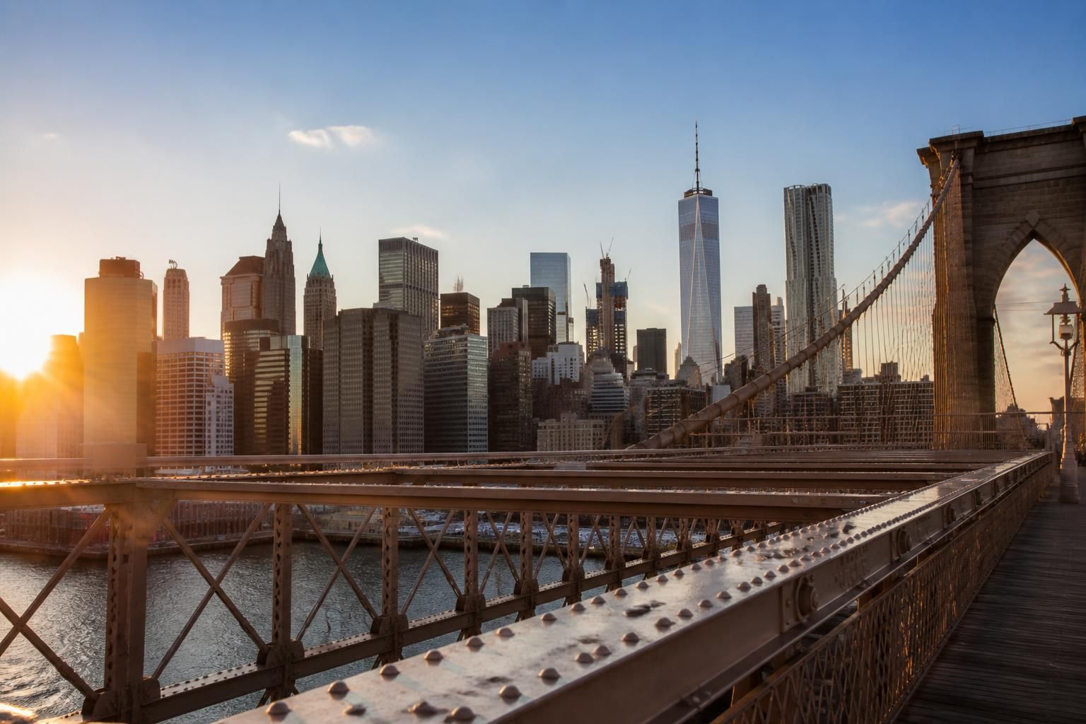 explorez new york à travers l'objectif avec des astuces pratiques et découvrez les lieux incontournables pour capturer la magie de la ville en photographie.