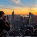 explorez new york à travers l'objectif avec nos astuces photo et découvrez les lieux incontournables pour capturer l'essence vibrante de la ville.