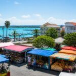 découvrez pointe-à-pitre en 2026 avec notre guide complet : conseils, sites incontournables, activités et astuces pour profiter pleinement de votre visite dans cette ville dynamique de guadeloupe.