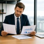 découvrez comment un dirigeant d’entreprise peut optimiser sa stratégie fiscale en choisissant judicieusement entre salaire et dividendes, pour maximiser ses revenus tout en respectant la législation.