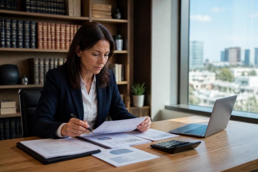 découvrez comment les dirigeants tns peuvent structurer efficacement leur prévoyance pour protéger durablement leur patrimoine et assurer leur avenir financier.