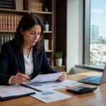 découvrez comment les dirigeants tns peuvent structurer efficacement leur prévoyance pour protéger durablement leur patrimoine et assurer leur avenir financier.