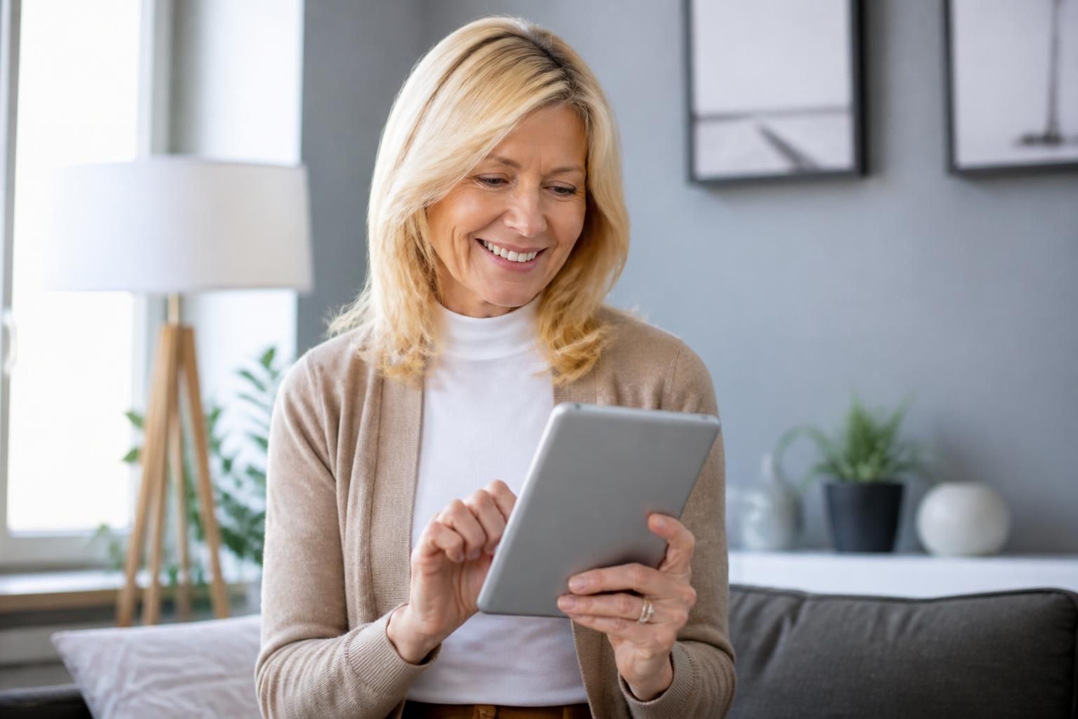 découvrez notre guide complet 'disons demain mon compte' pour gérer efficacement votre profil en toute simplicité et optimiser votre expérience utilisateur.