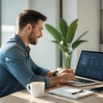 découvrez comment gérer efficacement votre profil avec notre guide complet 'disons demain mon compte'. conseils pratiques et astuces pour optimiser votre compte en toute simplicité.