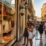 découvrez comment profiter des soldes en espagne et dénicher les meilleures offres sans commettre d’erreurs grâce à nos conseils pratiques et astuces incontournables.