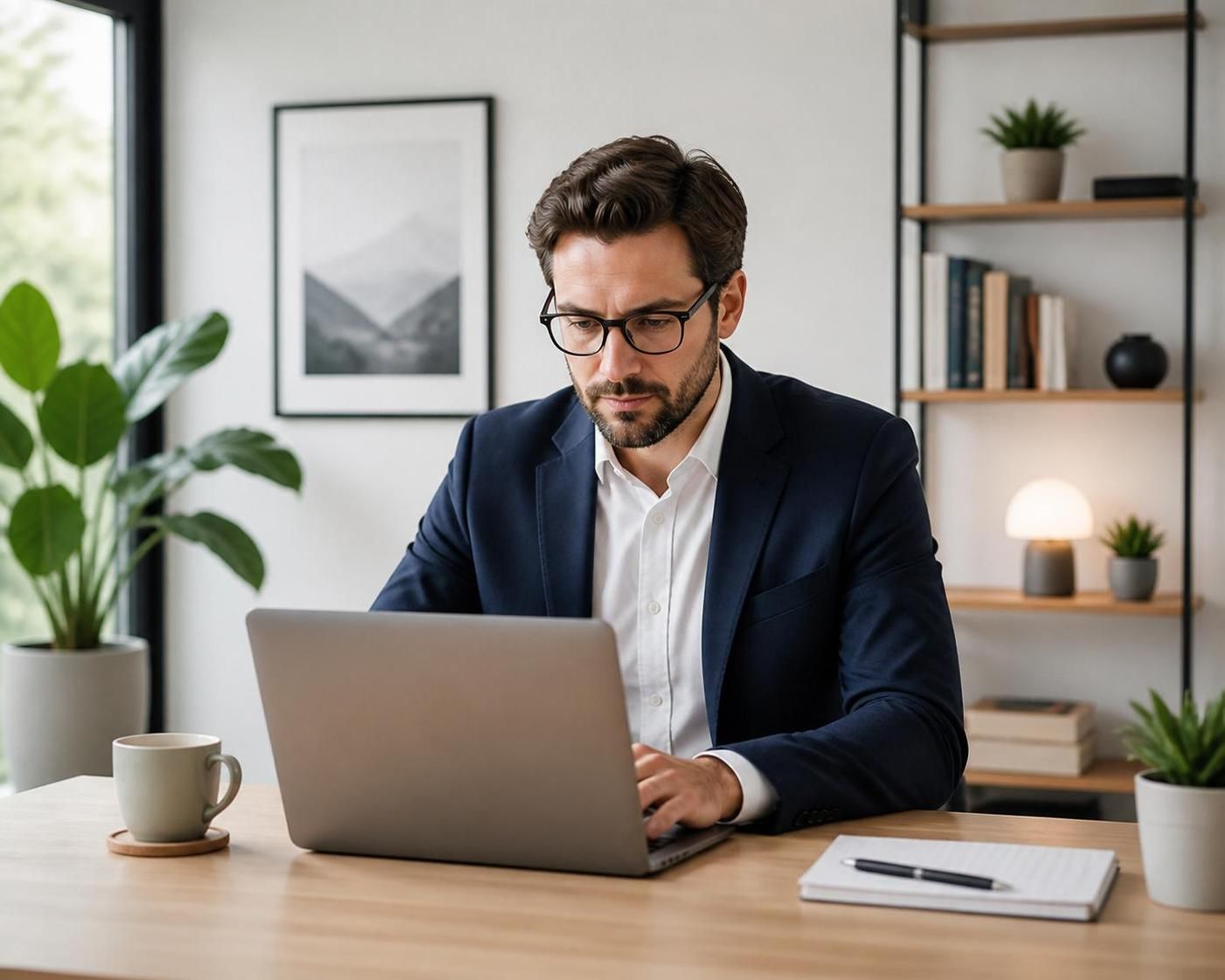 découvrez des excuses crédibles pour ne pas aller travailler et obtenez des conseils pratiques pour gérer ces situations de manière professionnelle et efficace.