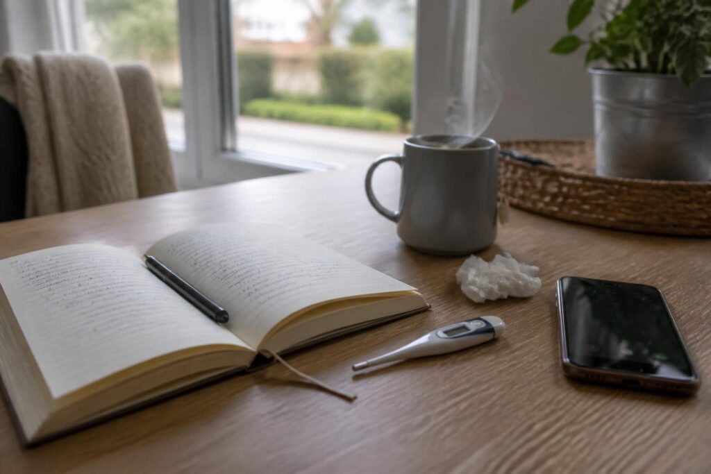 découvrez des excuses crédibles pour ne pas aller travailler, accompagnées de conseils pratiques pour gérer vos absences de manière professionnelle et efficace.