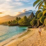 découvrez notre guide complet pour préparer vos vacances à bali en 2026 : conseils pratiques, meilleures périodes, activités incontournables et astuces pour un séjour réussi.