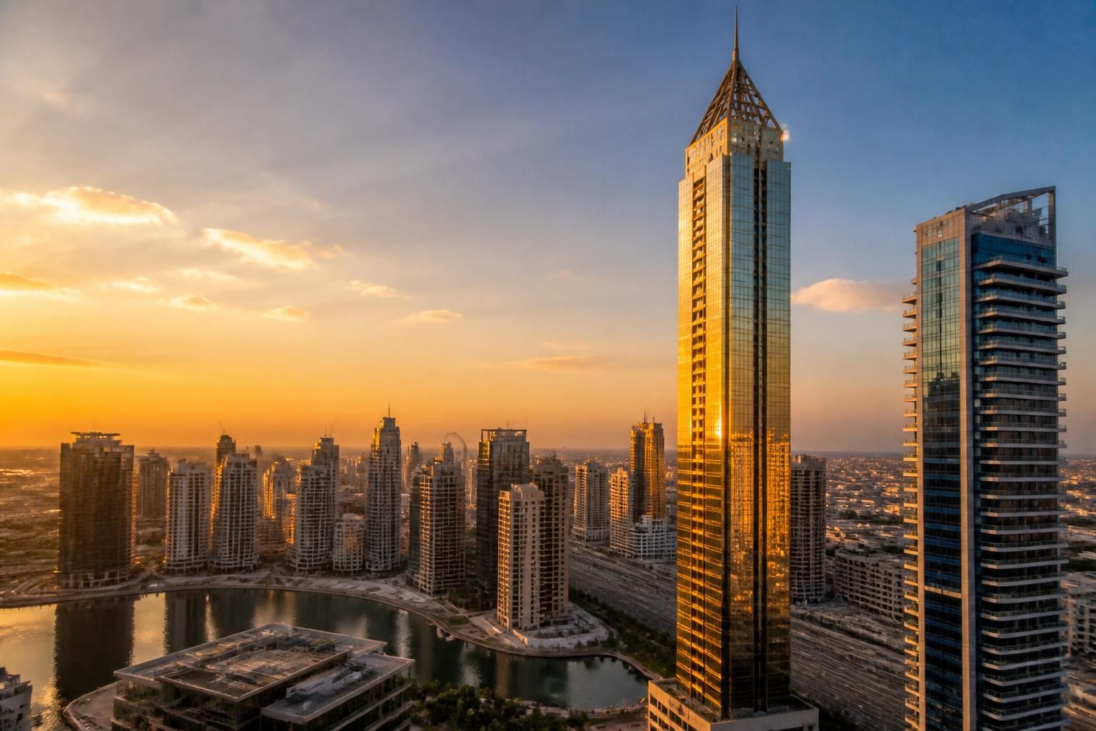 découvrez la hauteur impressionnante de l’almas tower et explorez tout ce qu’il faut savoir sur ce gratte-ciel emblématique, symbole d’architecture moderne.