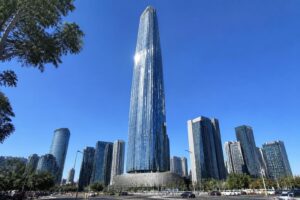 découvrez tout sur la hauteur de l'almas tower, ce gratte-ciel emblématique, ses caractéristiques architecturales et son importance dans le paysage urbain.